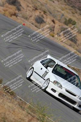 media/Nov-18-2023-Extreme Speed (Sat) [[10c227f63a]]/2-Green/turn 14/